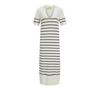 JJXX JXLAYLA Comfy SS Polo Dress Knit