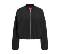 JJXX - JXLEILA BOMBER JACKET OTW NOOS black - Gr. - S