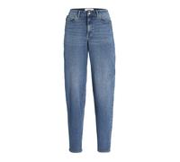 Jack & Jones Lisbon Mom C4115 Jjxx Hochtaillierte Jeans