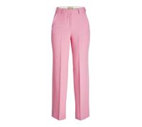 JJXX - JXLOLA MARY STRAIGHT HW PANTS TLR NOOS Morning Glory - Gr. - 28/30