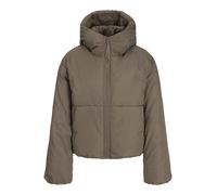 JJXX - JXLOLLY PUFFER JACKET OTW SN Bungee Cord - Gr. - L
