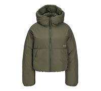 JJXX - JXLOLLY PUFFER JACKET OTW SN Grape Leaf - Gr. - XS