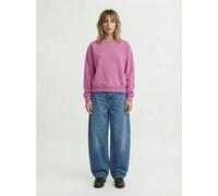 JJXX - JXMADI REG LS CREW SWT NOOS Fiji Flower - Gr. - M