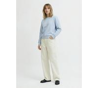 JJXX - JXMADI REG LS CREW SWT NOOS Skyway - Gr. - XS