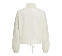 Jack & Jones Mandy Damen Winterjacke weiß - L