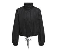 JJXX JXMANDY JACKET OTW