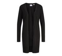 JJXX Jxmarley Comfy Long Cardigan Knit