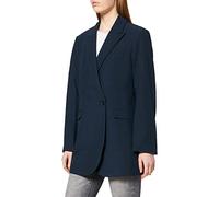 JJXX JXMARY Blazer NOOS