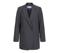 JJXX Jxmary Blazer TLR Noos