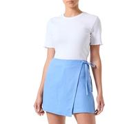 JJXX Jxmary Linen Hw PNT Damenrock (1 Stück)