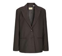 Jxmaya Blazer XL Braun