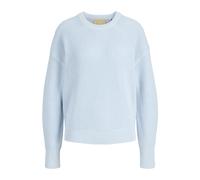 JACK & JONES Female Strickpullover JXMILA Strickpullover