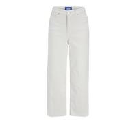 JJXX JXMILLA Culotte HW Jeans C185 DNM LN
