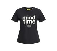 JJXX Jxmimi RLX Ss Print Tee JRS