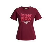 JJXX Jxmimi RLX Ss Print Tee JRS