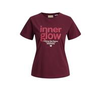 JJXX Jxmimi RLX Ss Print Tee JRS