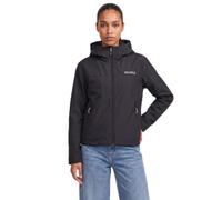 JJXX JXMOON Jacke | Regular Fit, Langarm, Kurz, Outdoor, Bei max. 30°C im schongang waschen