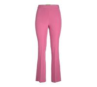 JJXX JXMYNTE Slim Flared HW Pant NOOS