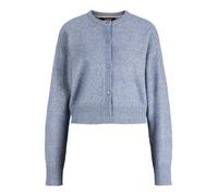 JJXX - JXNATALIE DIVERSE CARDIGAN KNIT SN Country Blue - Gr. - XL