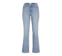 Jack & Jones Nice Sl Straight C8152 Jjxx Jeans (Herstellerartikelnummer: 12269047-LightBlueDenim-26-32)