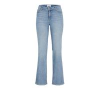 JJXX JXNICE SL-Straight MW C8152 DNM NOOS
