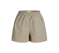 JJXX - JXNILA LIGHT TRACK SHORTS OTW Vintage Khaki - Gr. - XL