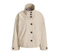 JJXX JXOLIVIA Jacke | Regular Fit, Langarm, Kurz, Outdoor, Bei max. 30 grad im wollprogramm waschen