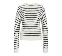 JJXX JXPENELOPE Crew Neck Knit SN