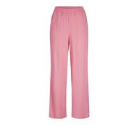 JJXX - JXPOPPY SUMMER HW PANT PNT LN morning glory - Gr. - L