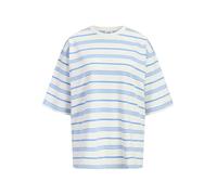 JJXX Shirt in Weiß - Größe M | Damen Tops