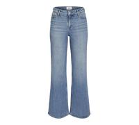 Jack & Jones Jeans ROME ausgestellte Passform 5-Pocket Jeansblau Größe 30/32