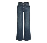 JJXX - JXROME FLARED MW JEANS C249 DNM NOOS Dark Blue Denim - Gr. - 27/32