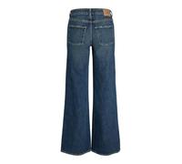JJXX Jxrome Flared MW Jeans C249 DNM Noos - Jxrome Flared MW Jeans C249 DNM Noos Damen