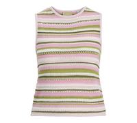 JJXX - JXRORY O-NECK TOP KNIT Pink-A-Boo - Gr. - S