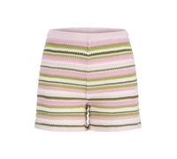 JJXX - JXRORY SHORTS KNIT Pink-A-Boo - Gr. - XL