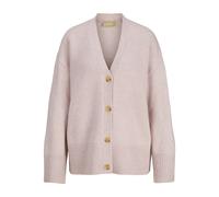 JJXX - JXROSANNA CARDIGAN KNIT Violet Ice - Gr. - S
