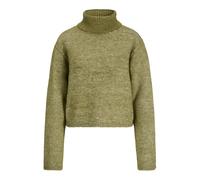 JJXX Jxrosanna Roll Neck Knit