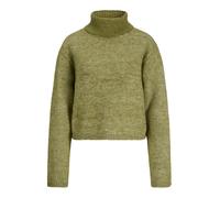 JJXX - JXROSANNA ROLL NECK KNIT - Gr. - S