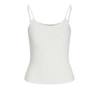 JJXX Female Top JXSAGA Top