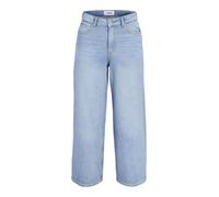 JJXX Jeans "Santiago" - Comfort fit - in Hellblau - Größe W31/L32 | Damenjeans