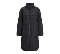 JJXX Jxsena Quilted Coat OTW
