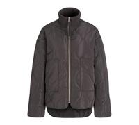JJXX Jxserena Mid Quilted Jacket OTW Sn