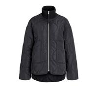 JJXX Jxserena Mid Quilted Jacket OTW Sn