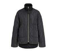 JJXX - JXSERENA MID QUILTED JACKET OTW SN black - Gr. - L