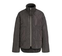 Jxserena Steppjacke XL Braun