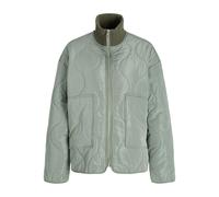 JJXX - JXSERENA MID QUILTED JACKET OTW SN sea spray - Gr. - S