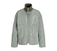 JJXX JXSERENA Steppjacke