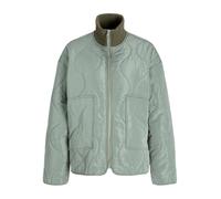 JJXX JXSERENA Steppjacke