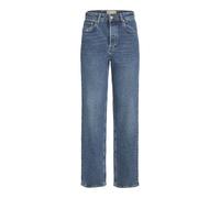 JXSEVILLE Loose MW Jeans C5037 DNM
