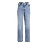 Jack & Jones Seville Loose R200 Jjxx Jeans